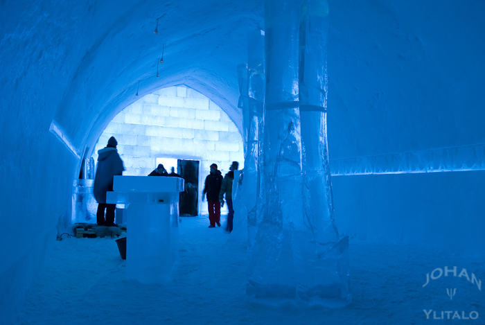 Ice hotel 2006-2007 (1).jpg